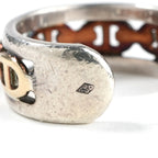 Hermes Enchainee Ring 750 — view 8