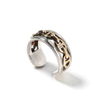 Hermes Enchainee Ring 750
