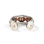 Hermes Enchainee Ring 750 — view 5