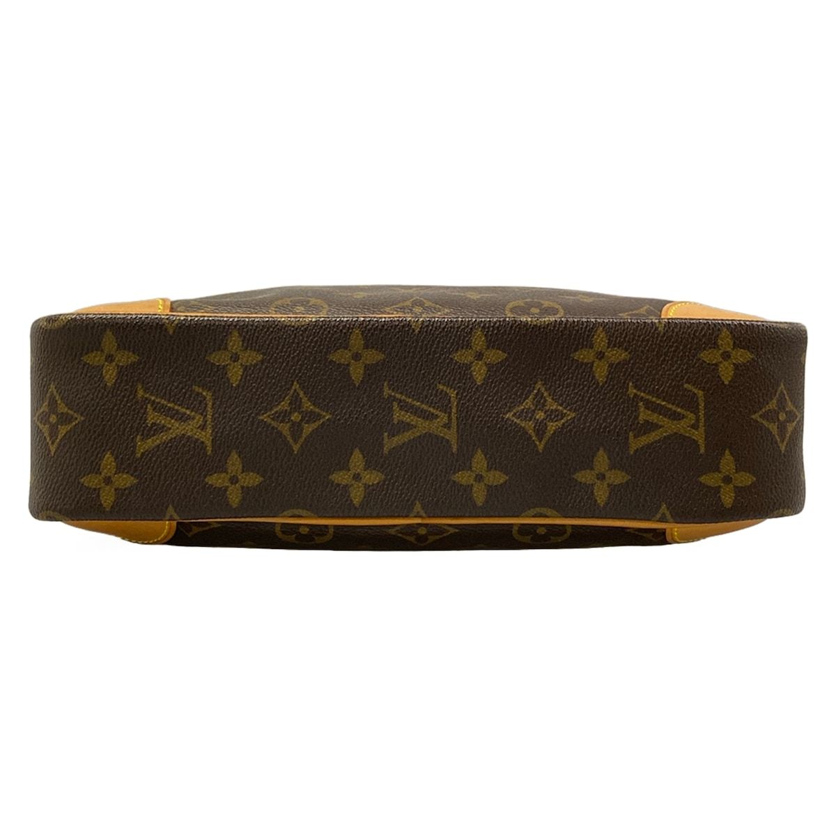 Louis Vuitton Shoulder Bag Monogram Trocadero 27 — view 5