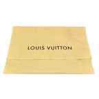 Louis Vuitton Shoulder Bag Monogram Trocadero 27 — view 8