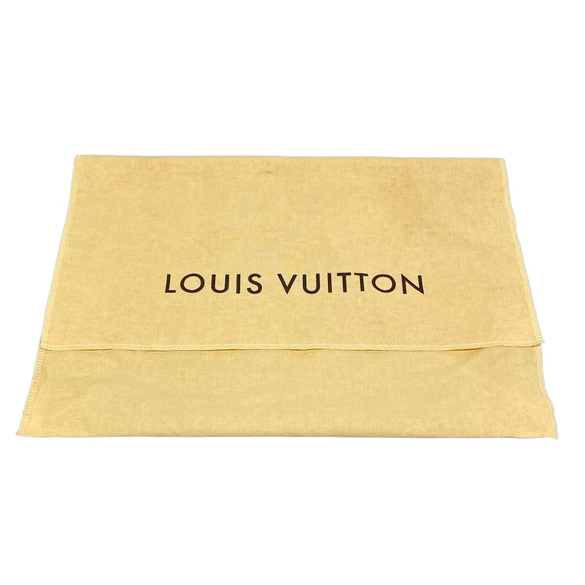 Louis Vuitton Shoulder Bag Monogram Trocadero 27 — view 8
