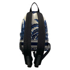 Dior Backpack White — view 3