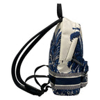 Dior Backpack White — view 2