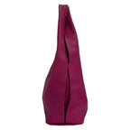 Loewe Tote Bag Dunas Pink Anagram Perforated Leather — view 2
