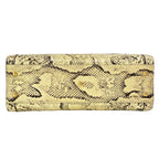 Gucci Handbag Diana Small Tote Yellow — view 5