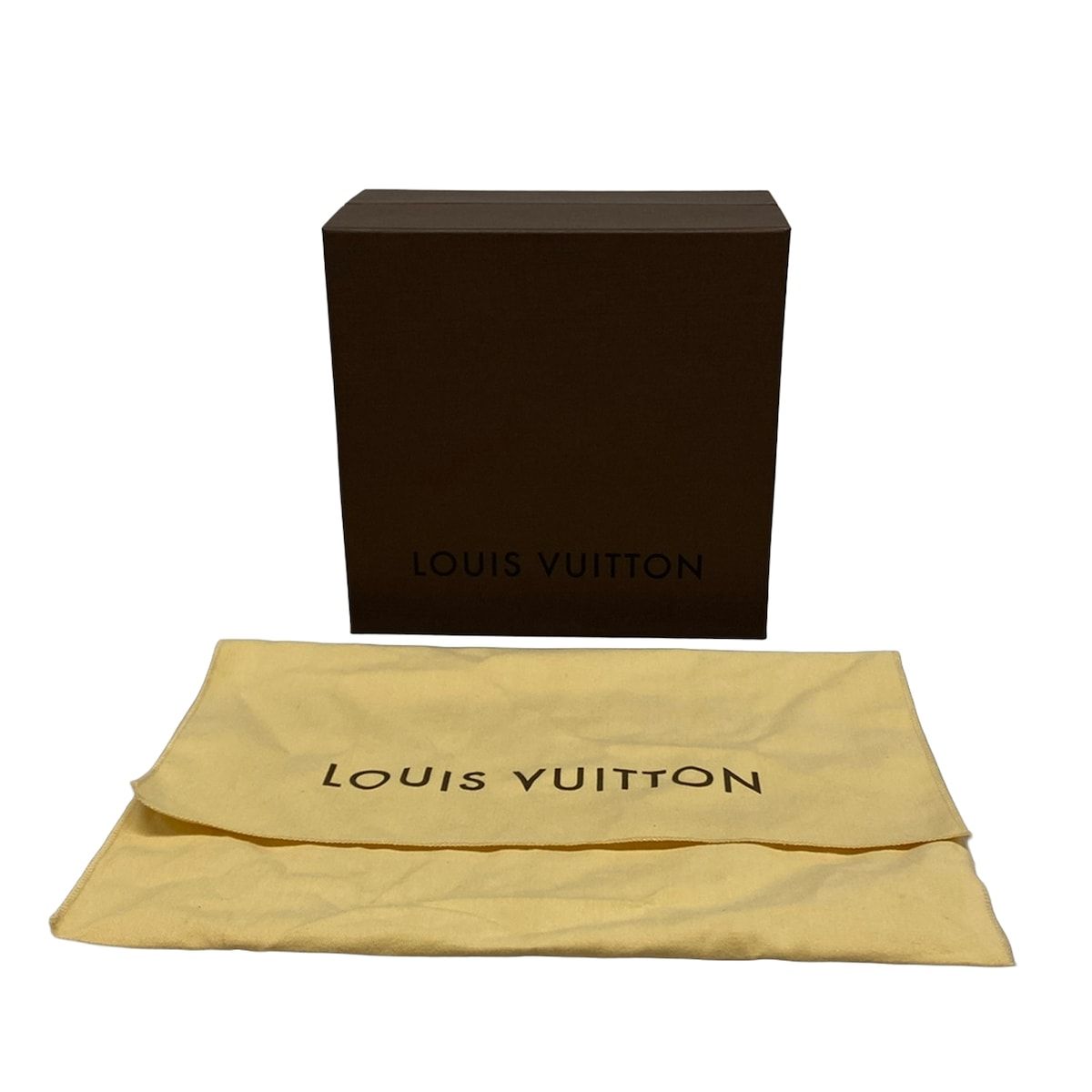 Louis Vuitton Shoulder Bag Epi Nano Noe Pink Leather — view 8