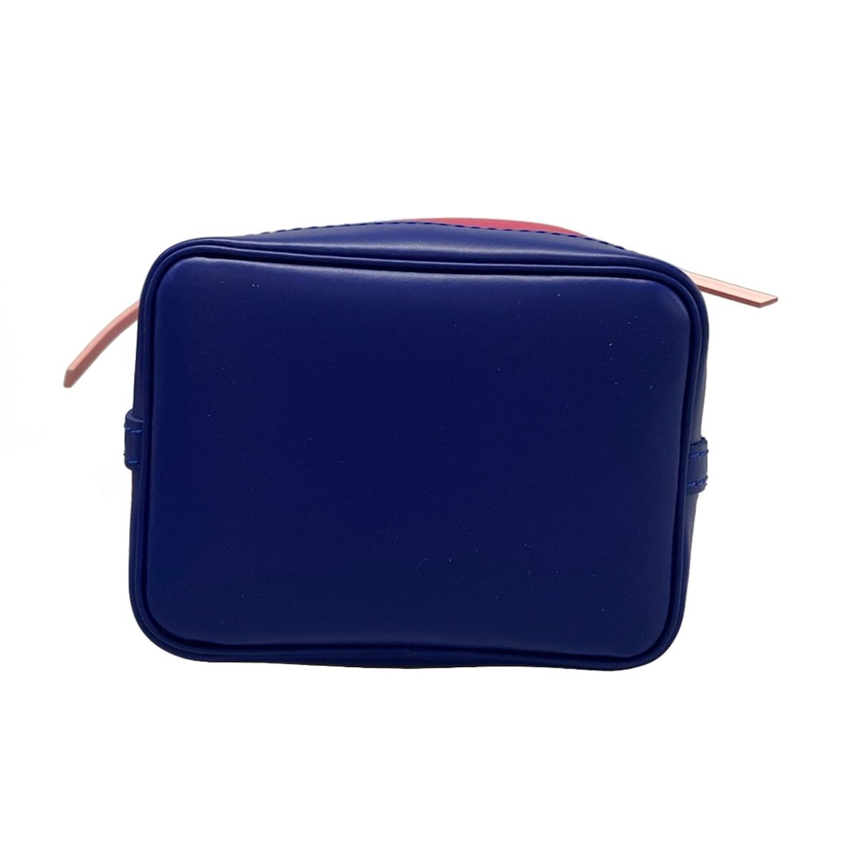 Louis Vuitton Shoulder Bag Epi Nano Noe Pink Leather — view 5