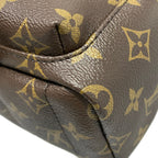 Louis Vuitton Backpack Monogram Palm Springs Mini — view 6