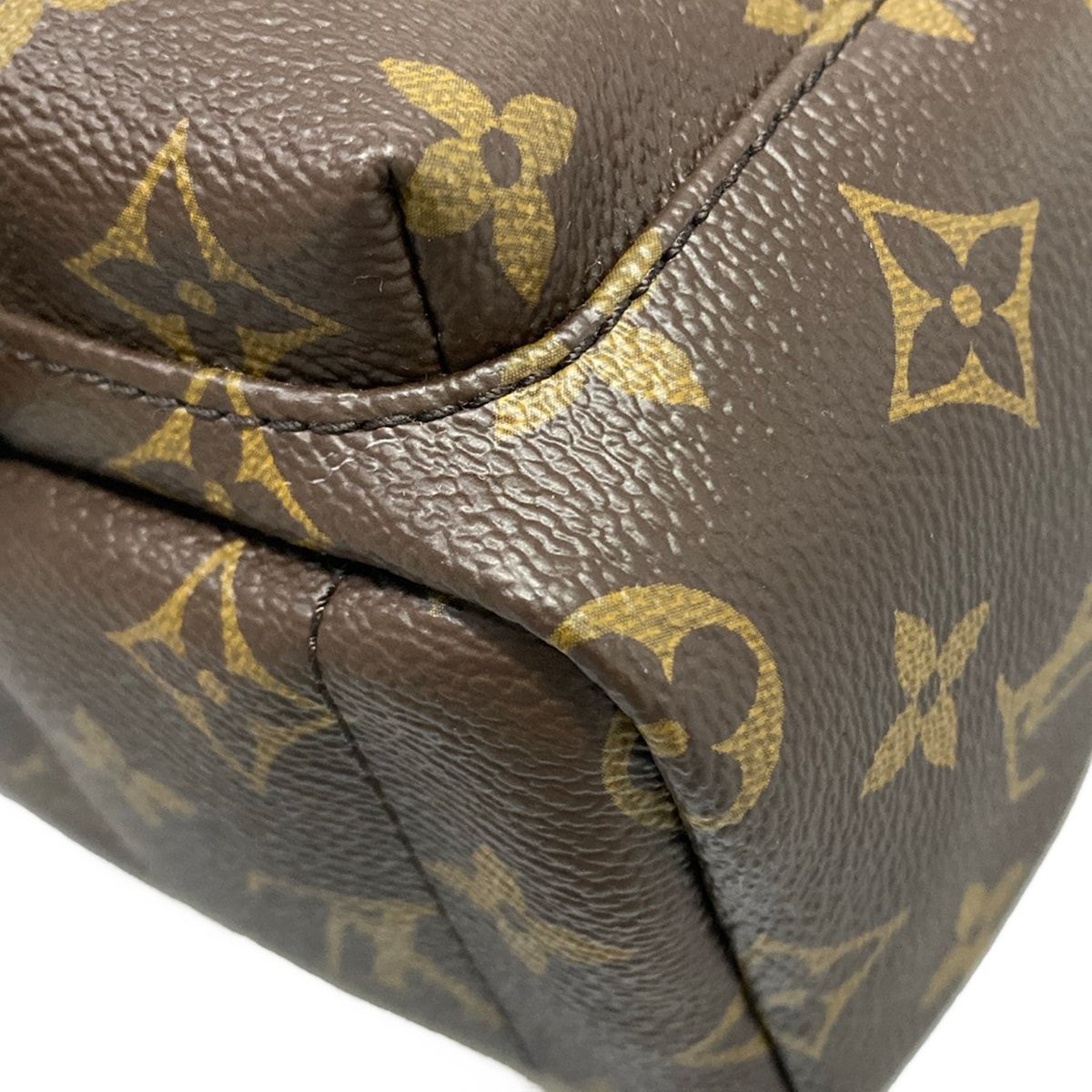 Louis Vuitton Backpack Monogram Palm Springs Mini — view 6