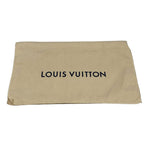 Louis Vuitton Backpack Monogram Palm Springs Mini — view 8