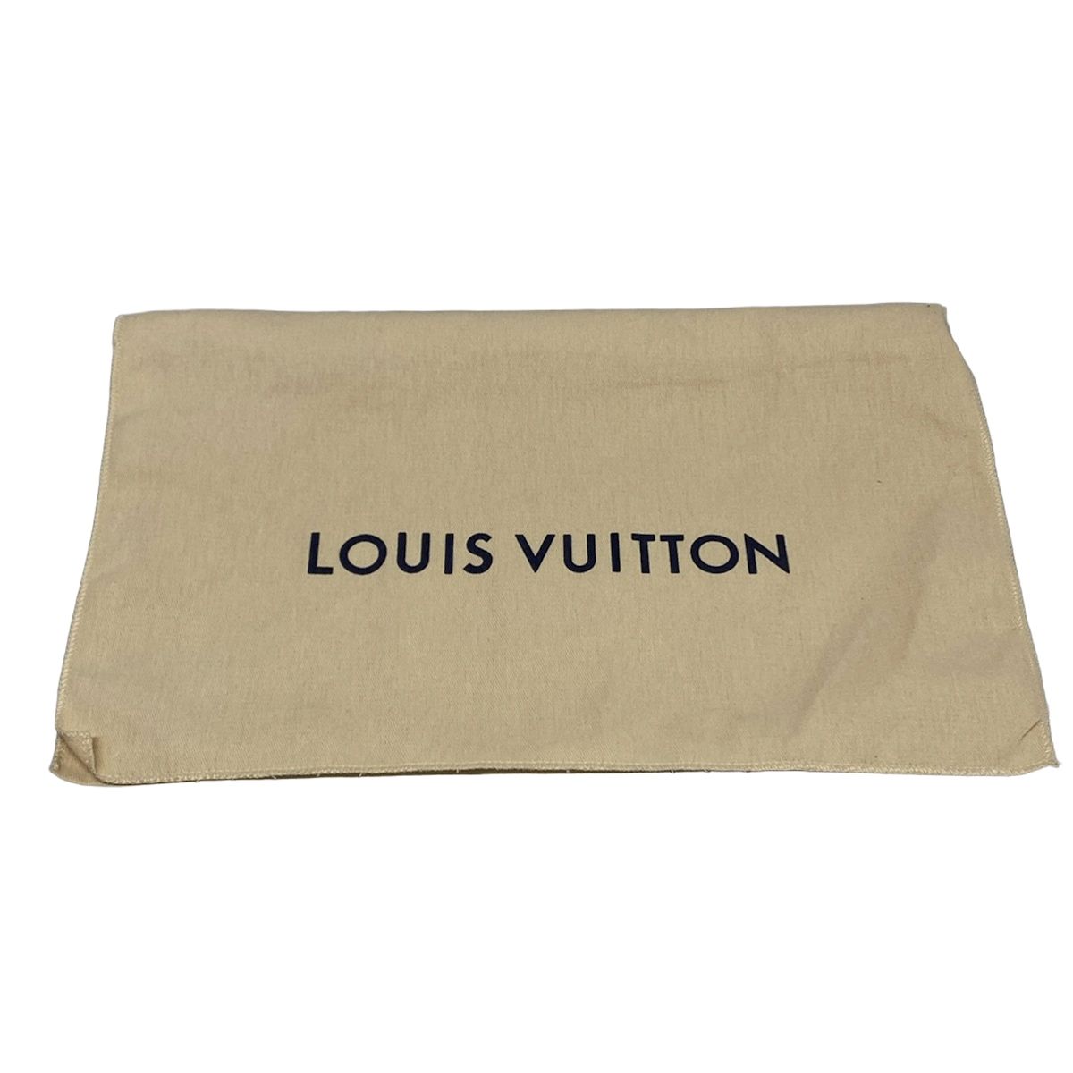 Louis Vuitton Backpack Monogram Palm Springs Mini — view 8