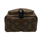 Louis Vuitton Backpack Monogram Palm Springs Mini — view 5