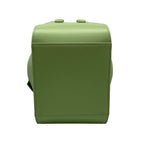 Loewe Handbag Hammock Compact Lime Green Gray — view 5