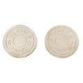 Hermes Earrings Series Silver