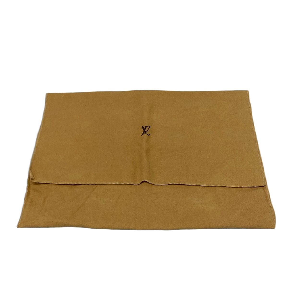 Louis Vuitton Tote Bag Monogram Vavin PM — view 8