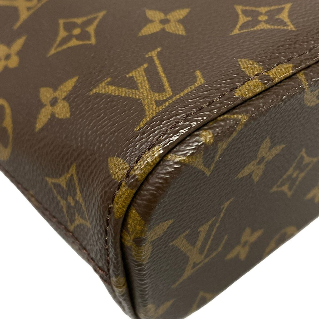 Louis Vuitton Tote Bag Monogram Vavin PM — view 6
