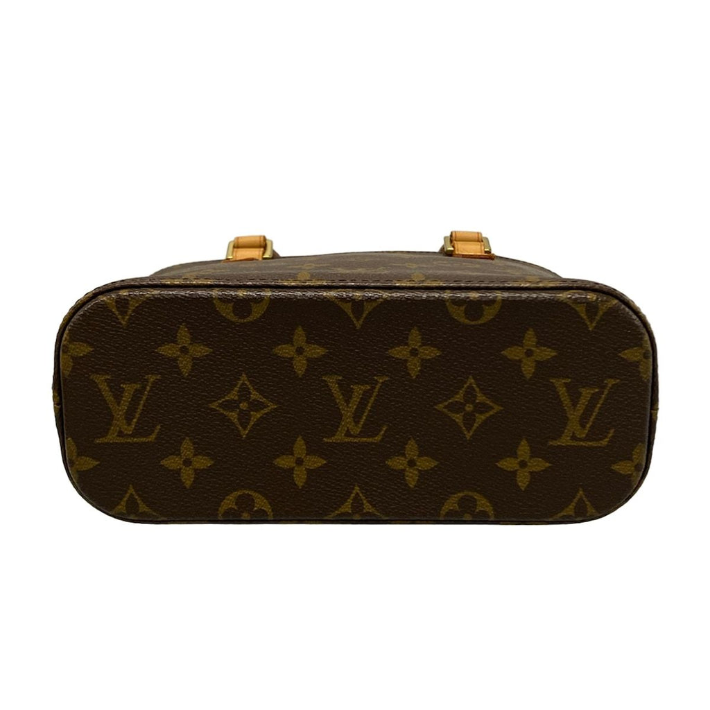Louis Vuitton Tote Bag Monogram Vavin PM — view 5