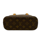Louis Vuitton Tote Bag Monogram Vavin PM — view 5