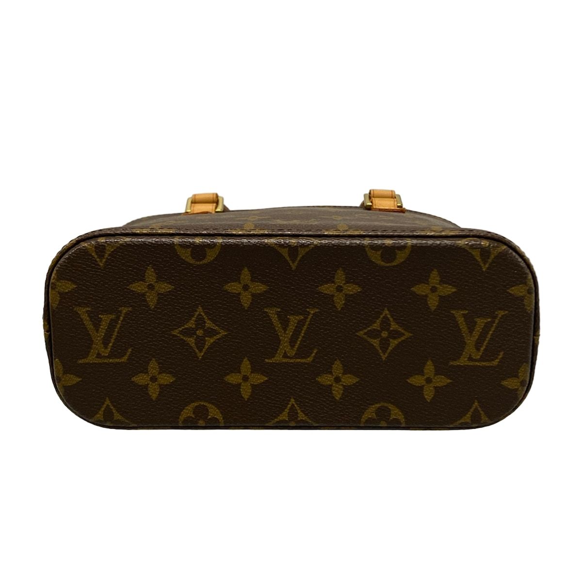 Louis Vuitton Tote Bag Monogram Vavin PM — view 5