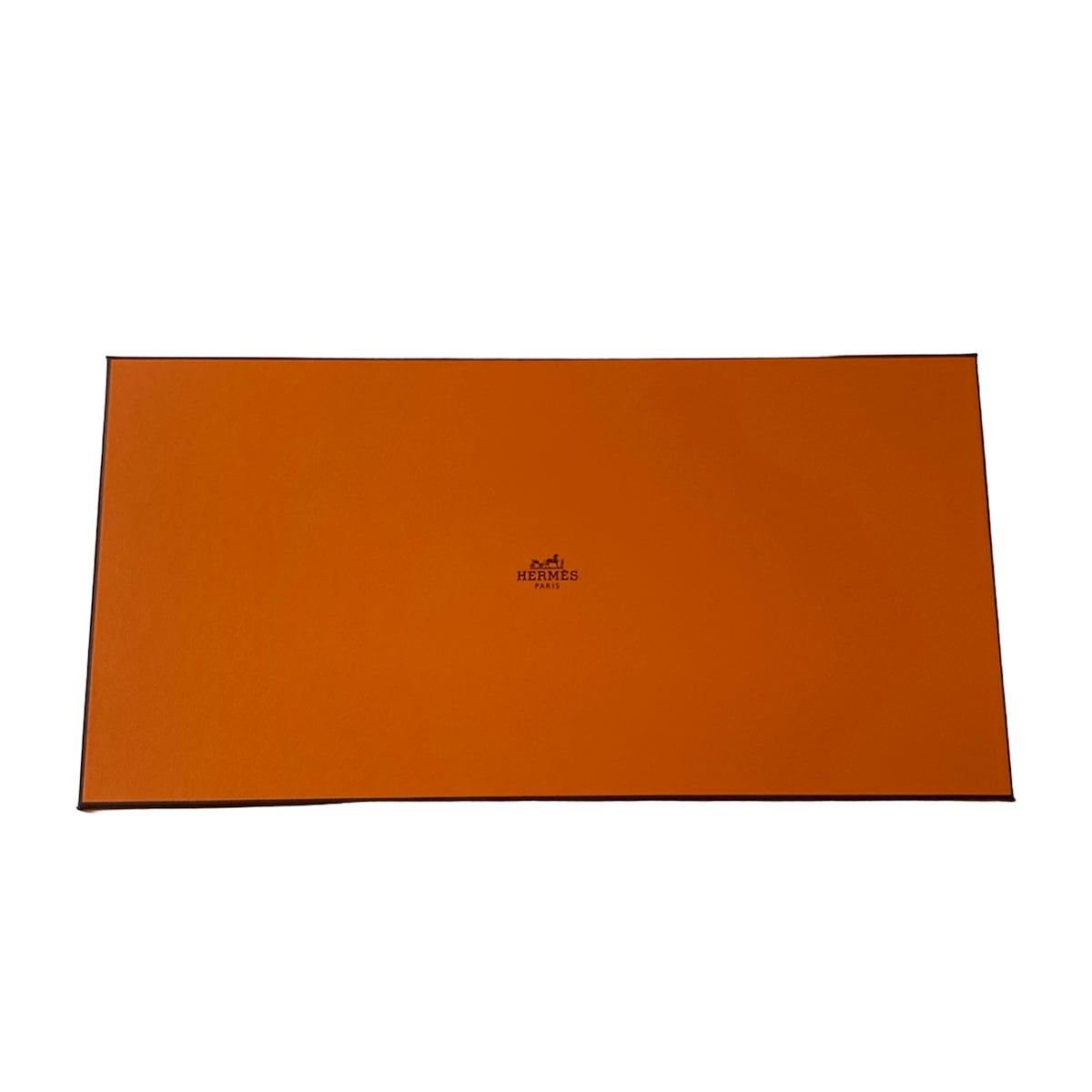 Hermes Shawl Carre Geant 140 White Festival Des Amazones Amazon Cashmere Silk — view 7