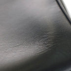 Celine 16 Saise Large Souple Shoulder Bag Leather Black — view 7