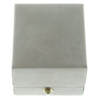 Hermes Nausicaa Karinu Ring Silver — view 6