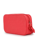 Louis Vuitton Bag Monogram Taurillon Pochette Volga — view 2