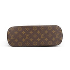 Louis Vuitton Tote Monogram Vavin GM Shoulder Bag — view 3