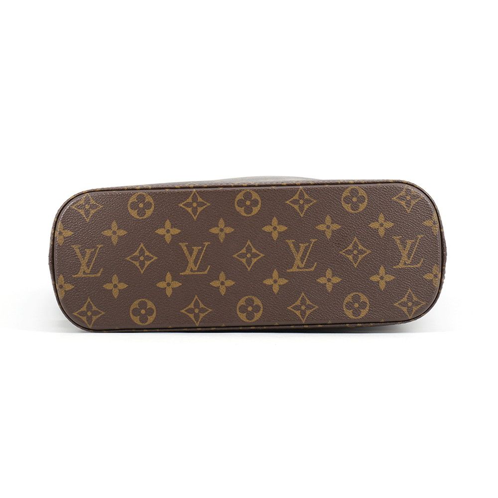 Louis Vuitton Tote Monogram Vavin GM Shoulder Bag — view 3