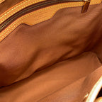 Louis Vuitton Tote Monogram Vavin GM Shoulder Bag — view 8