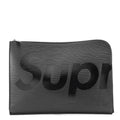 Louis Vuitton Clutch Epi Supreme Pochette Jules GM Black