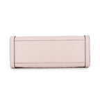Gucci GG Top Bag Leather Bag — view 3