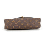 Louis Vuitton Shoulder Bag Monogram Sun Placido — view 3