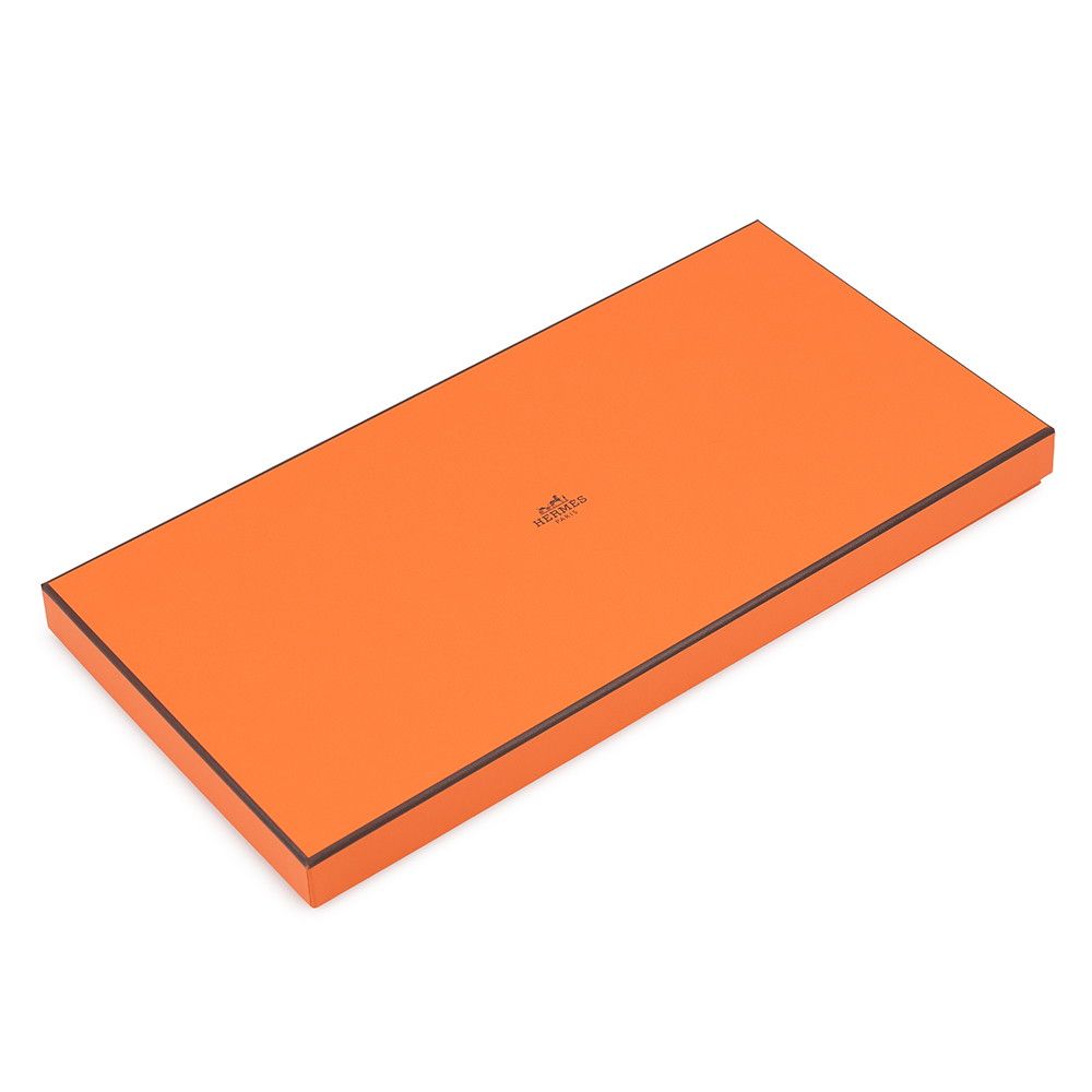 Hermes Shawl Carre 140 Geant Horsewear Bandana Couvertures Et Tenues de Jour — view 7