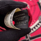 Hermes Shawl Carre 140 Geant Horsewear Bandana Couvertures Et Tenues de Jour — view 6