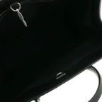 Gucci GG Supreme 2-Way Tote Bag — view 2