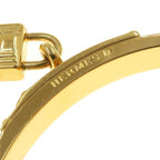 Hermes Kelly Bangle Bracelet — view 5