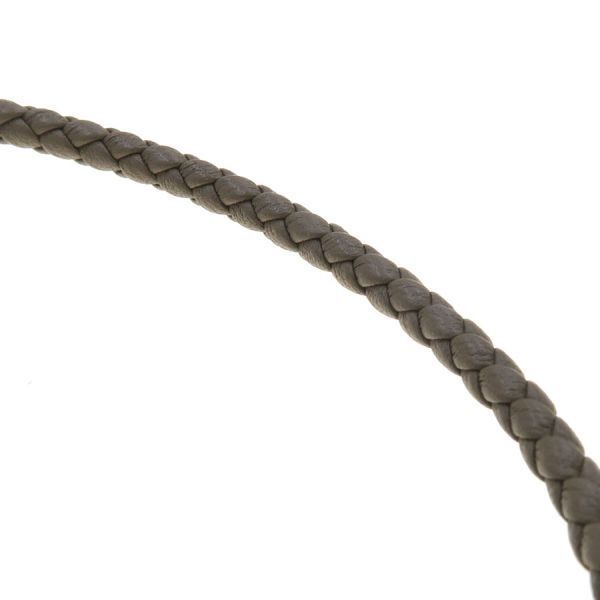 Hermes Bure Glenan Bracelet — view 5