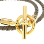 Hermes Bure Glenan Bracelet — view 4