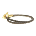 Hermes Bure Glenan Bracelet — view 2