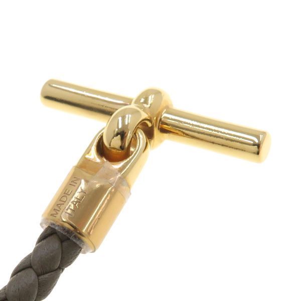 Hermes Bure Glenan Bracelet — view 7