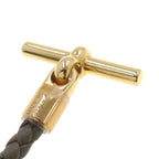 Hermes Bure Glenan Bracelet — view 7