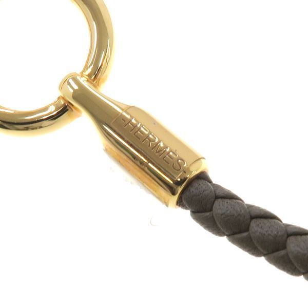 Hermes Bure Glenan Bracelet — view 8
