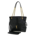 Saint Laurent Paris Jamie Tote Bag