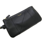 Saint Laurent Paris Jamie Tote Bag — view 8