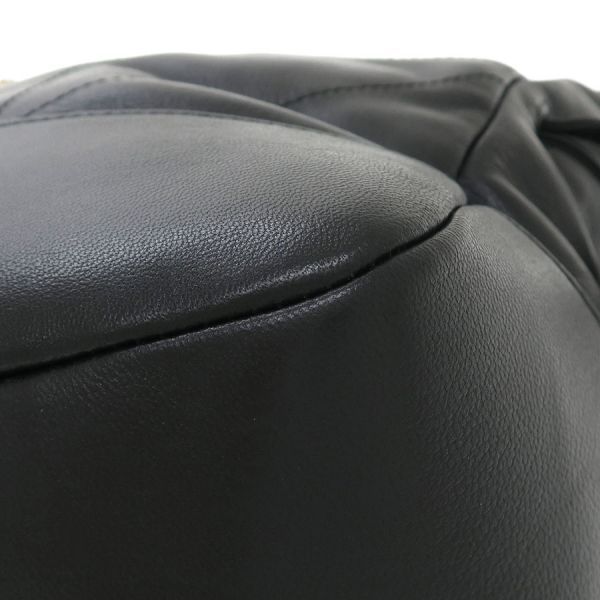 Saint Laurent Paris Jamie Tote Bag — view 4