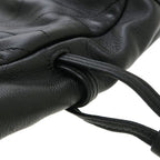 Saint Laurent Paris Jamie Tote Bag — view 7