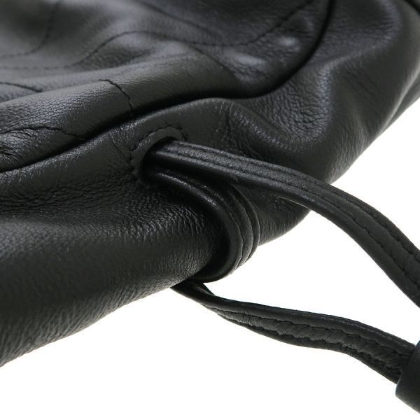 Saint Laurent Paris Jamie Tote Bag — view 7