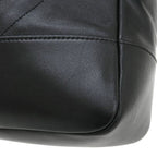 Saint Laurent Paris Jamie Tote Bag — view 5